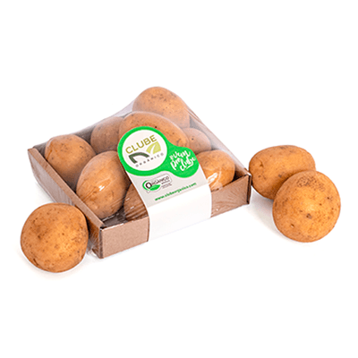 batata-inglesa