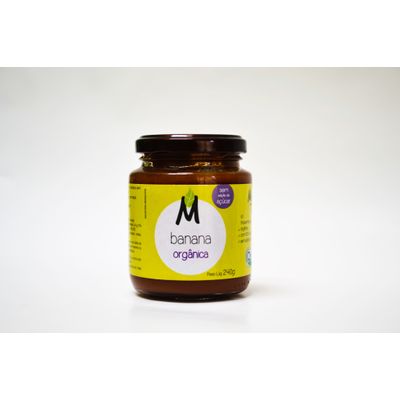 MT-G-BANANA-ZERO-min