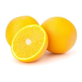 laranja-lima-do-ceu-enxertada-preste-a-produzir-D_NQ_NP_621583-MLB31732303288_082019-F