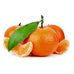 tangerina-ponkan