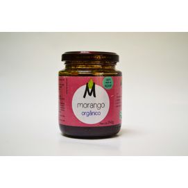 MT-G-MORANGO-ZERO--1-