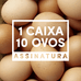 OVOS-ORGANICOS
