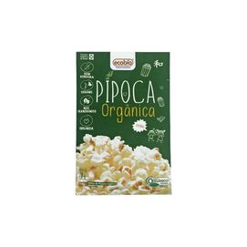 Pipoca-de-Microndas-70g