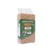 Arroz-Misturadinho-500g