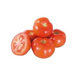 tomate-sala