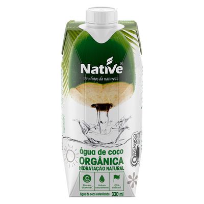 aguadecoco