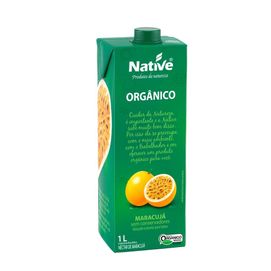 maracuja1l