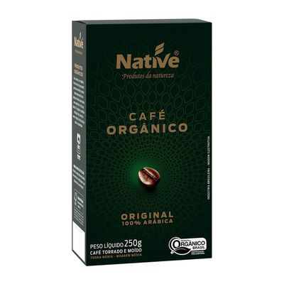 cafeorganicom