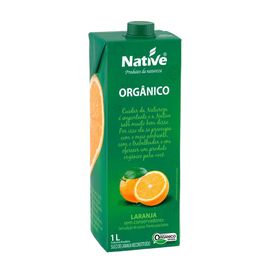laranja1l