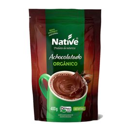 achoco