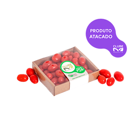tomate-sweet-grape
