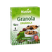 Granola