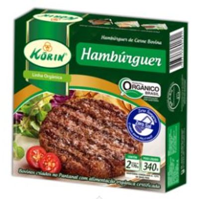 hamburguer-bovino