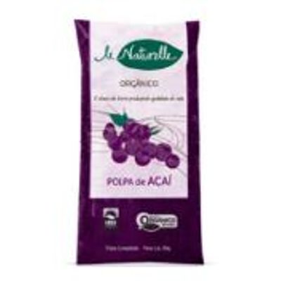 polpa-acai