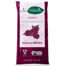 polpa-amora