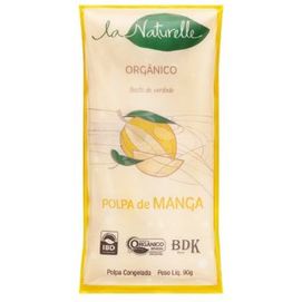 polpa-manga