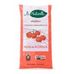 polpa-acerola