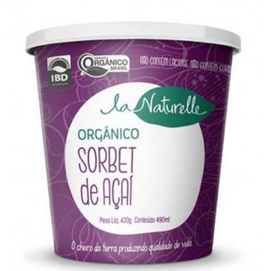 sorvete-acai