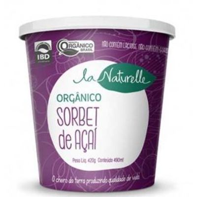 sorvete-acai