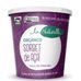 sorvete-acai