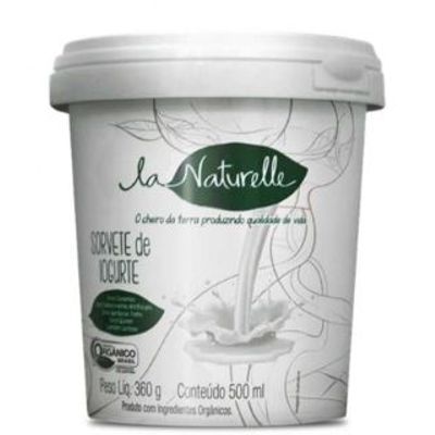 sorvete-iogurte