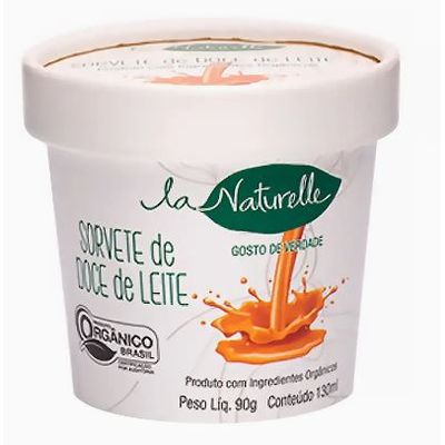 sorvete-doce-de-leite