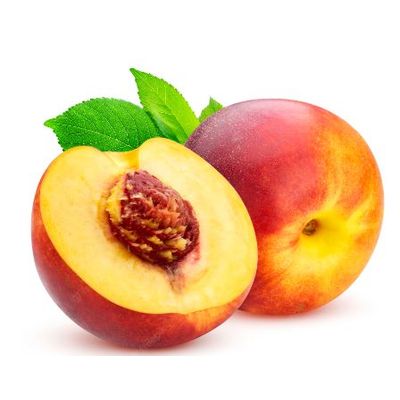 pessego
