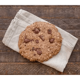 COOKAO-DE-CHOCOLATE-AMMA