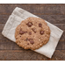 COOKAO-DE-CHOCOLATE-AMMA