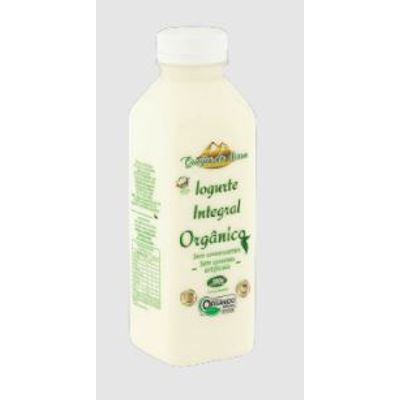 iogurte-integral-QS