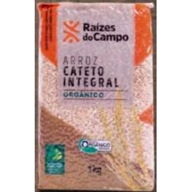 Arroz-Cateto-Integral-Organico-1Kg--Raizes-do-Campo-