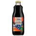 SUCO-DE-UVA-INTEGRAL-ORGANICO-1L--RAIZES-DO-CAMPO-