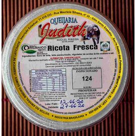 Ricota-250g
