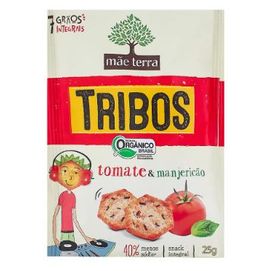 Biscoito-Tribos-Tomate-E-Manj-50g--Mae-Terra-
