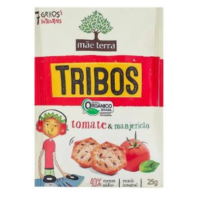 Biscoito-Tribos-Tomate-E-Manj-50g--Mae-Terra-