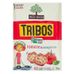 Biscoito-Tribos-Tomate-E-Manj-50g--Mae-Terra-
