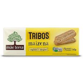 Biscoito-Tribos-Maizena-145g