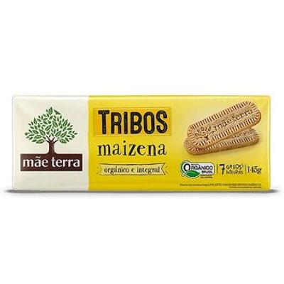 Biscoito-Tribos-Maizena-145g
