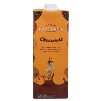 Bebida-Choconuts-1L--A-Tal-da-Castanha-