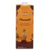 Bebida-Choconuts-1L--A-Tal-da-Castanha-