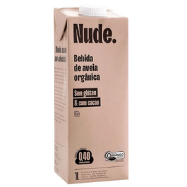 BEBIDA-DE-AVEIA-ORGANICA-CACAU-1L--HEY-NUDE-