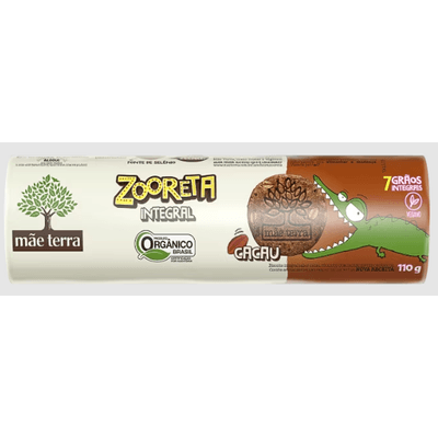 BISCOITO-ZOORETA-CACAU-110G--MAE-TERRA-