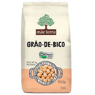GRAO-DE-BICO-400G-MAE-TERRA-