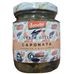 CAPONATA-DE-ABOBRINHA-140G-VERDE-OLIVA